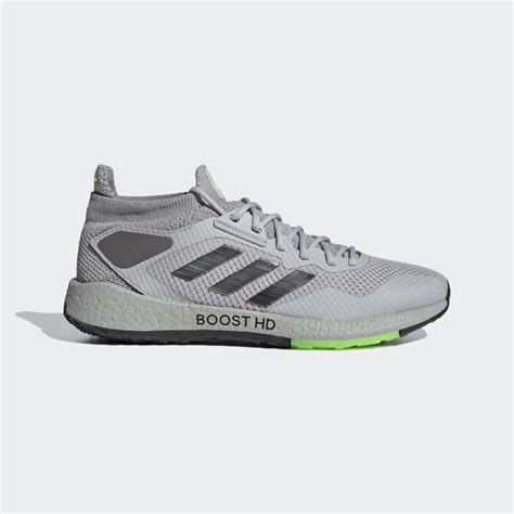 adidas pulse boost hd herren|Adidas pulseboost hd shoes.